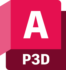 AutoCad-Plant-3d AutoCad-Plant-3d